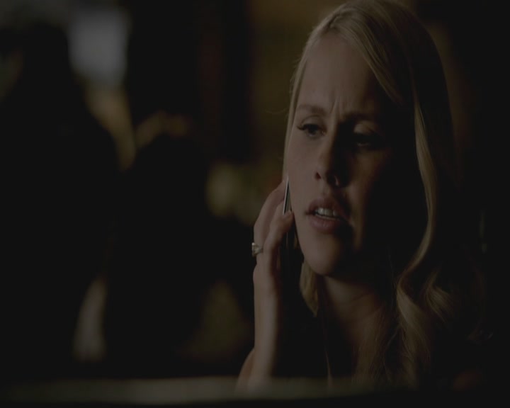 VampireDiariesWorld-dot-org_TheOriginals1x03TangledUpInBlue0878.jpg