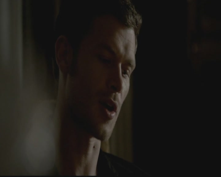 VampireDiariesWorld-dot-org_TheOriginals1x03TangledUpInBlue0881.jpg