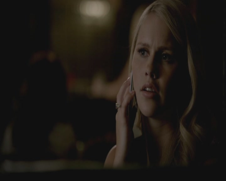 VampireDiariesWorld-dot-org_TheOriginals1x03TangledUpInBlue0886.jpg