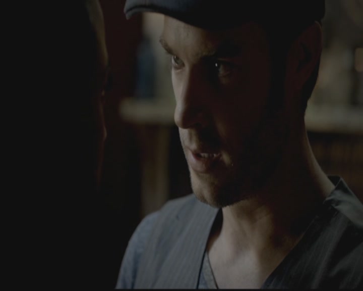 VampireDiariesWorld-dot-org_TheOriginals1x03TangledUpInBlue0919.jpg