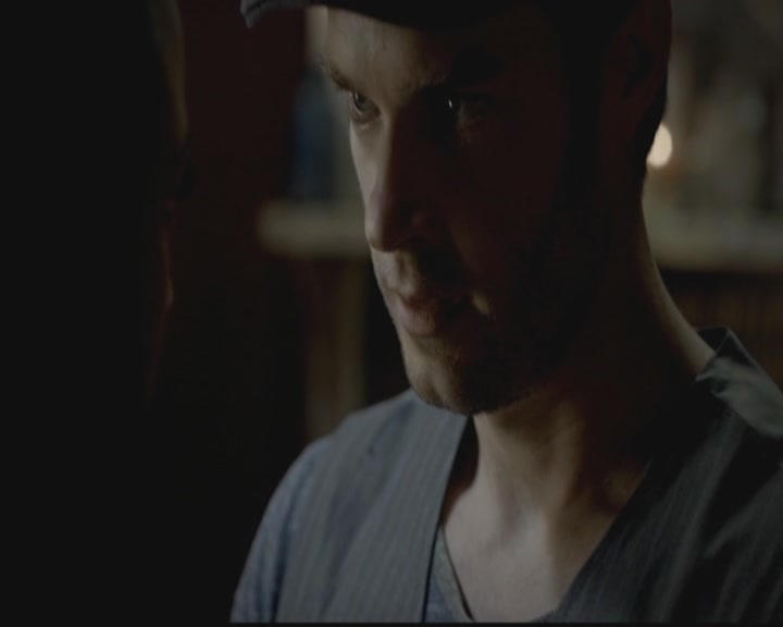 VampireDiariesWorld-dot-org_TheOriginals1x03TangledUpInBlue0920.jpg