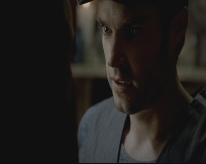 VampireDiariesWorld-dot-org_TheOriginals1x03TangledUpInBlue0921.jpg