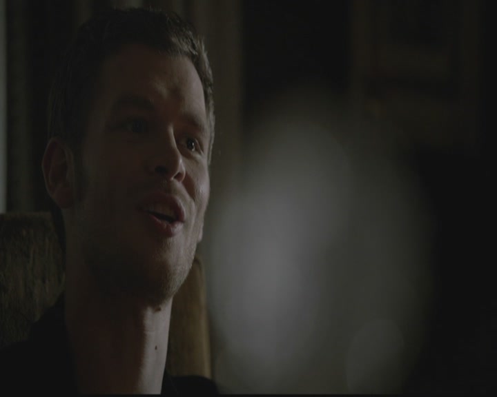 VampireDiariesWorld-dot-org_TheOriginals1x03TangledUpInBlue0952.jpg