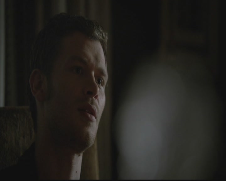 VampireDiariesWorld-dot-org_TheOriginals1x03TangledUpInBlue0954.jpg