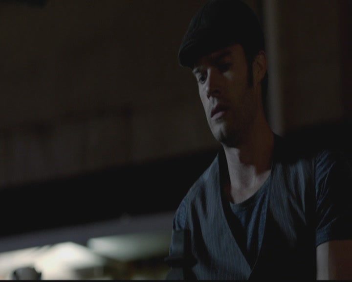 VampireDiariesWorld-dot-org_TheOriginals1x03TangledUpInBlue0978.jpg