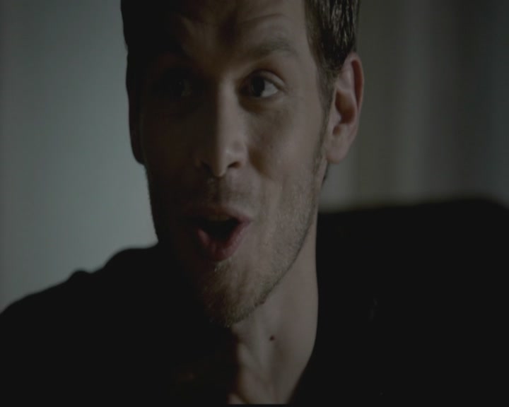 VampireDiariesWorld-dot-org_TheOriginals1x03TangledUpInBlue0994.jpg