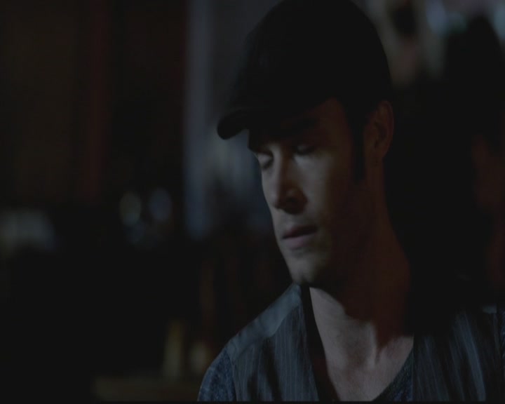 VampireDiariesWorld-dot-org_TheOriginals1x03TangledUpInBlue0998.jpg