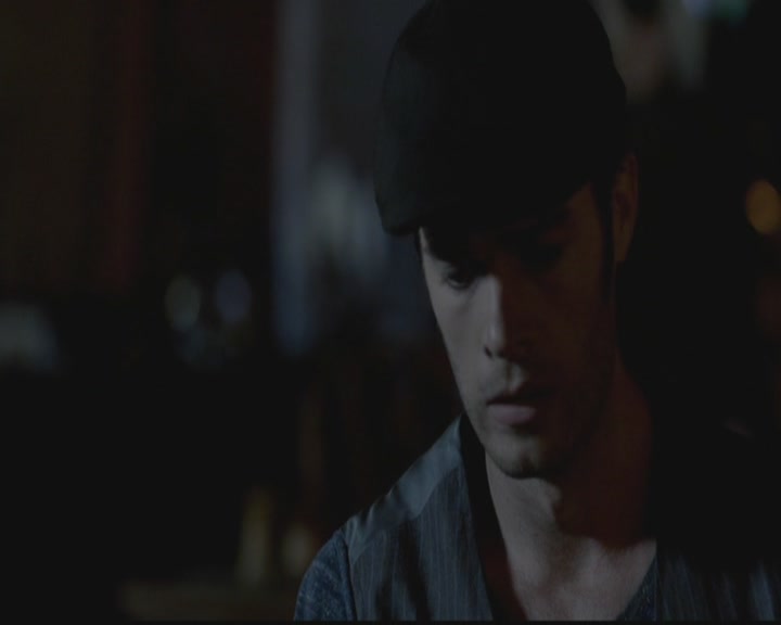 VampireDiariesWorld-dot-org_TheOriginals1x03TangledUpInBlue1000.jpg