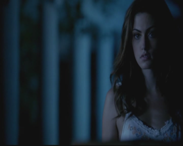 VampireDiariesWorld-dot-org_TheOriginals1x03TangledUpInBlue1191.jpg