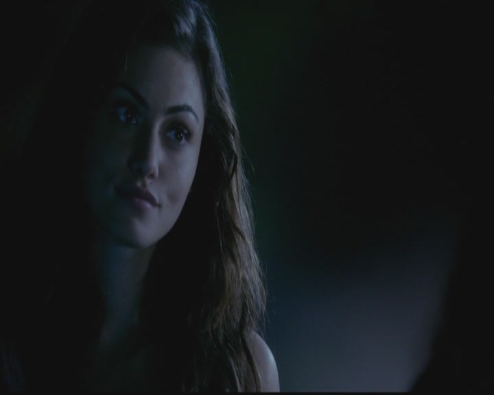 VampireDiariesWorld-dot-org_TheOriginals1x03TangledUpInBlue1218.jpg