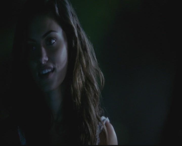 VampireDiariesWorld-dot-org_TheOriginals1x03TangledUpInBlue1232.jpg