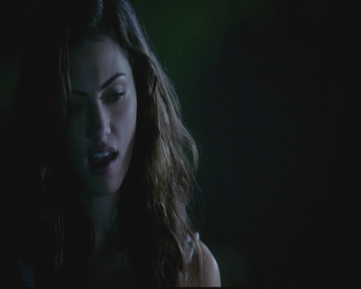 VampireDiariesWorld-dot-org_TheOriginals1x03TangledUpInBlue1250.jpg