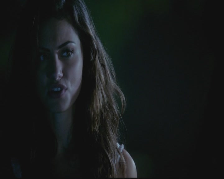 VampireDiariesWorld-dot-org_TheOriginals1x03TangledUpInBlue1251.jpg