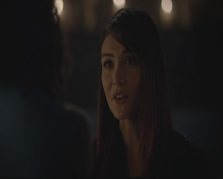 VampireDiariesWorld-dot-org_TheOriginals1x03TangledUpInBlue1371.jpg