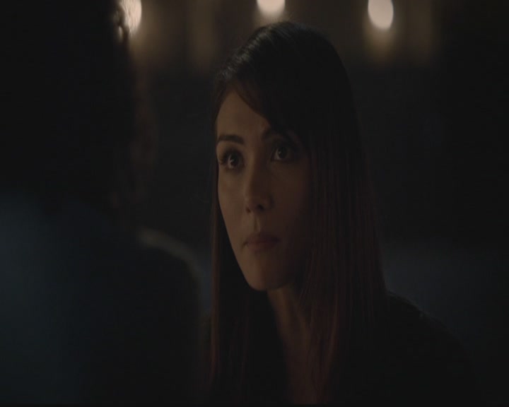 VampireDiariesWorld-dot-org_TheOriginals1x03TangledUpInBlue1372.jpg