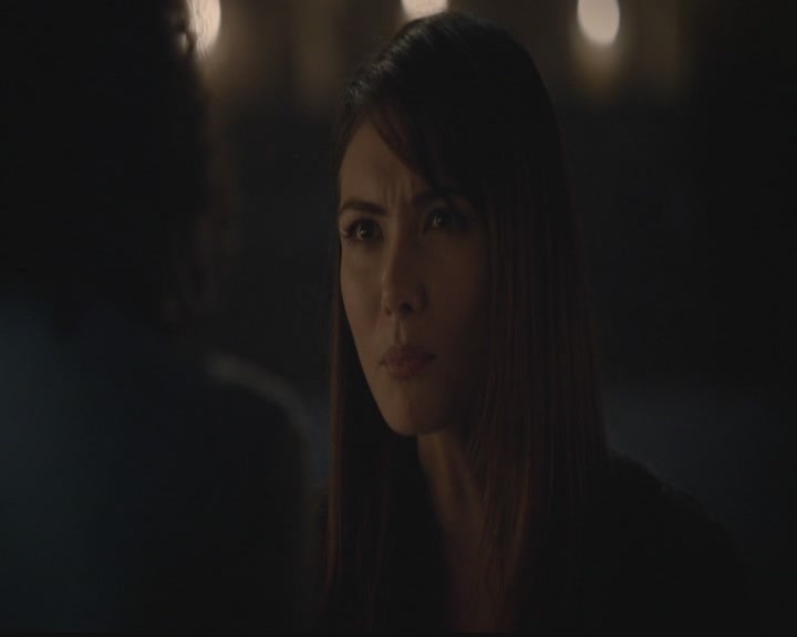 VampireDiariesWorld-dot-org_TheOriginals1x03TangledUpInBlue1373.jpg