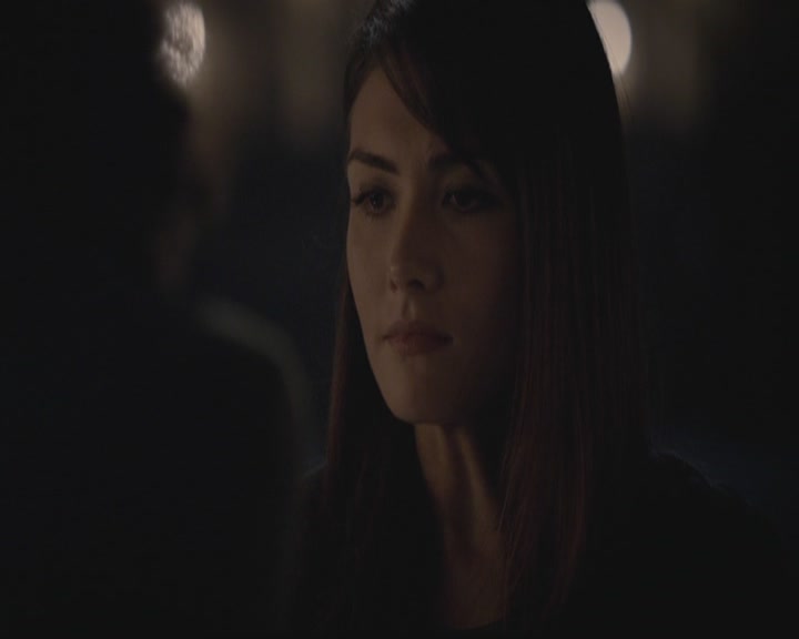 VampireDiariesWorld-dot-org_TheOriginals1x03TangledUpInBlue1380.jpg