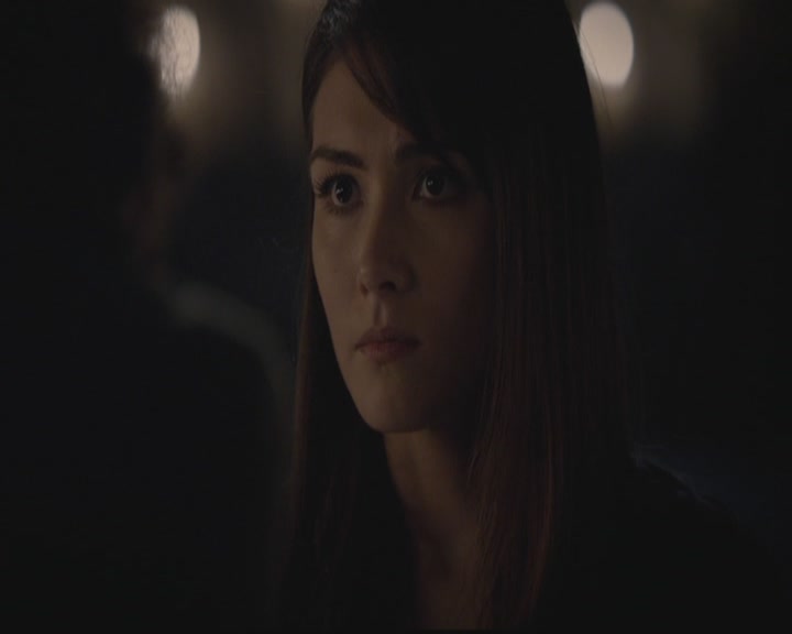 VampireDiariesWorld-dot-org_TheOriginals1x03TangledUpInBlue1382.jpg