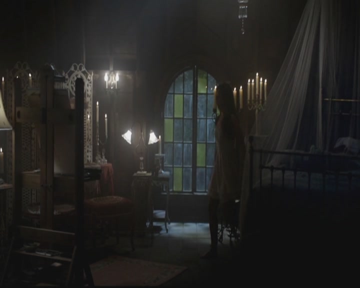 VampireDiariesWorld-dot-org_TheOriginals1x03TangledUpInBlue1443.jpg