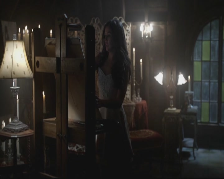 VampireDiariesWorld-dot-org_TheOriginals1x03TangledUpInBlue1446.jpg