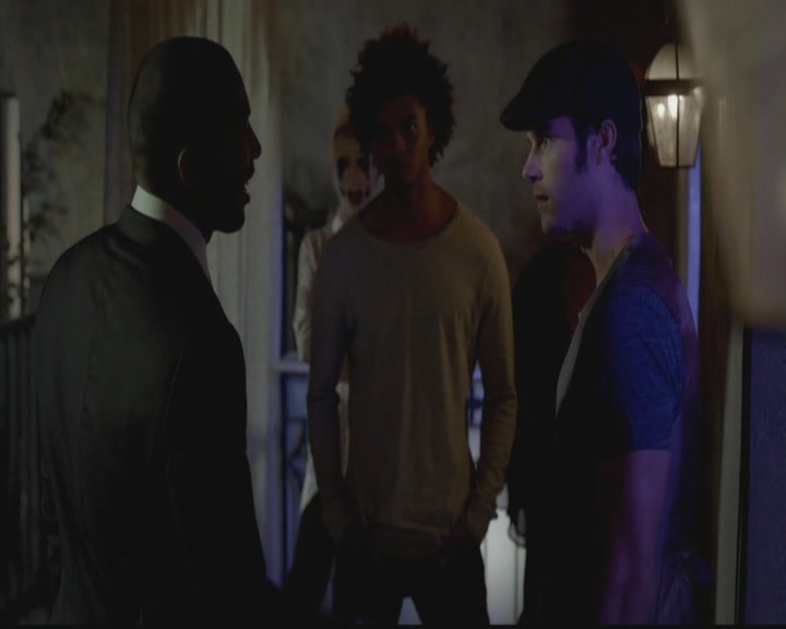 VampireDiariesWorld-dot-org_TheOriginals1x03TangledUpInBlue1468.jpg