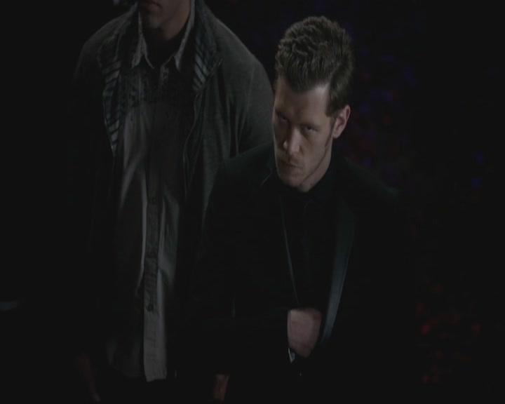 VampireDiariesWorld-dot-org_TheOriginals1x03TangledUpInBlue1533.jpg