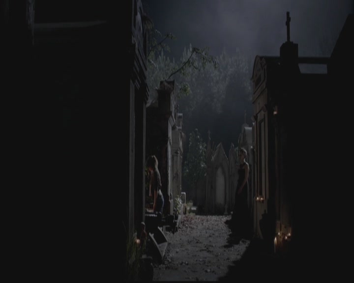 VampireDiariesWorld-dot-org_TheOriginals1x03TangledUpInBlue1617.jpg