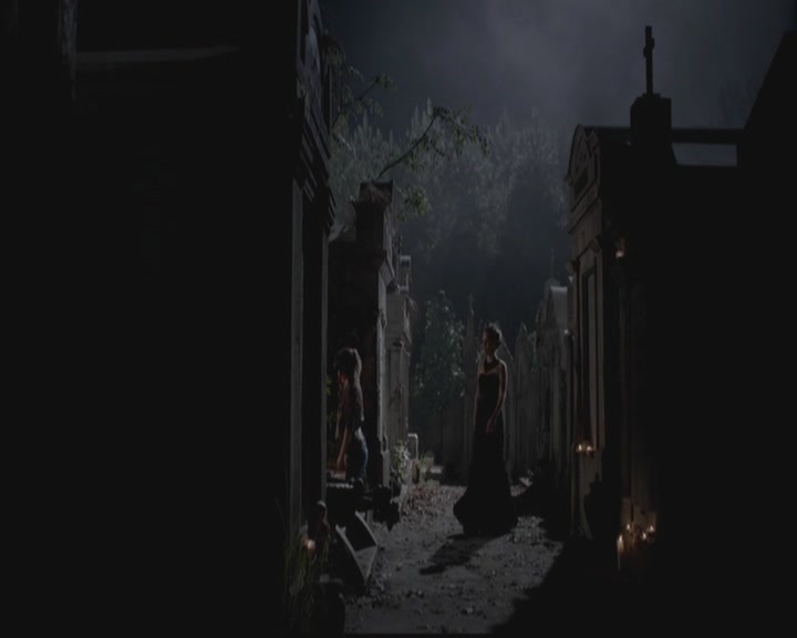 VampireDiariesWorld-dot-org_TheOriginals1x03TangledUpInBlue1618.jpg