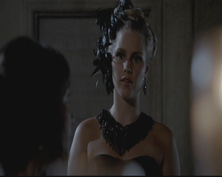 VampireDiariesWorld-dot-org_TheOriginals1x03TangledUpInBlue1622.jpg