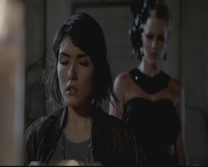 VampireDiariesWorld-dot-org_TheOriginals1x03TangledUpInBlue1715.jpg