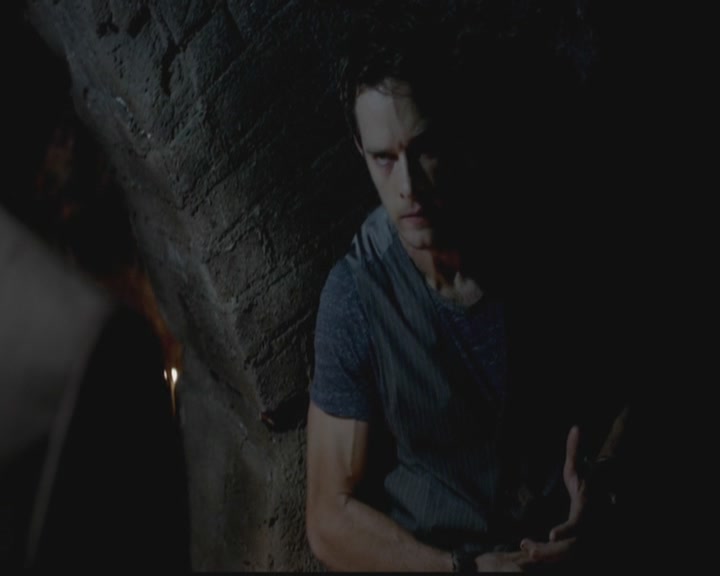 VampireDiariesWorld-dot-org_TheOriginals1x03TangledUpInBlue1780.jpg