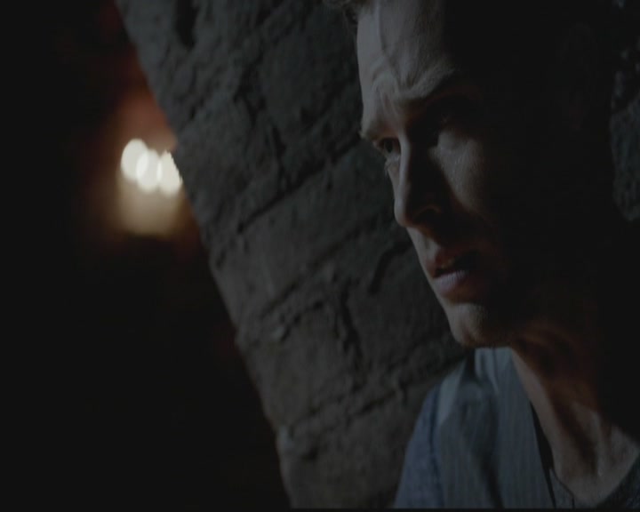 VampireDiariesWorld-dot-org_TheOriginals1x03TangledUpInBlue1789.jpg