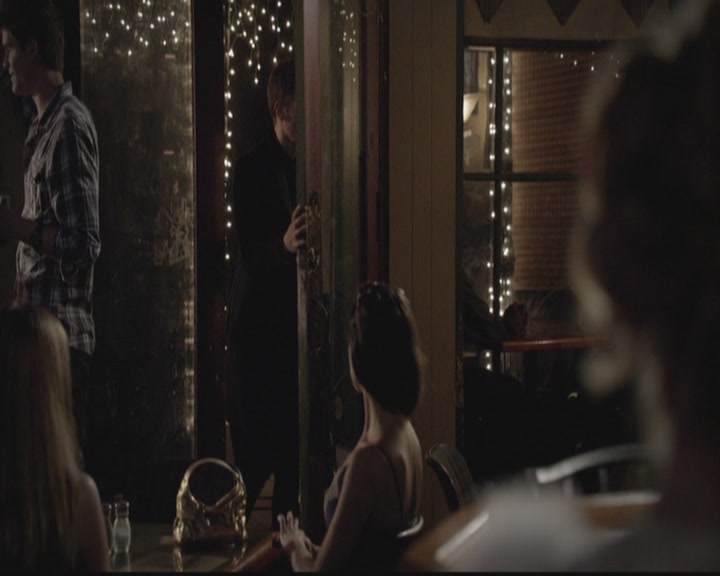 VampireDiariesWorld-dot-org_TheOriginals1x03TangledUpInBlue1879.jpg