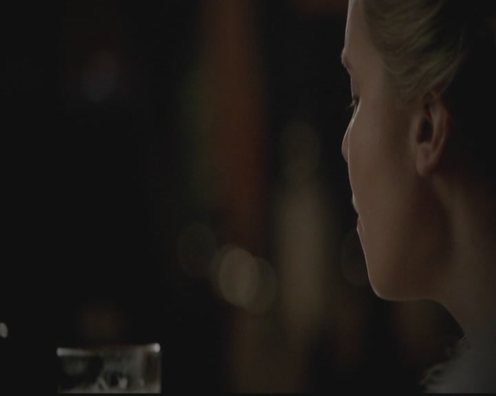 VampireDiariesWorld-dot-org_TheOriginals1x03TangledUpInBlue1882.jpg