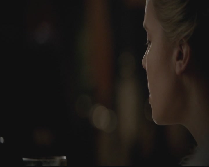 VampireDiariesWorld-dot-org_TheOriginals1x03TangledUpInBlue1883.jpg