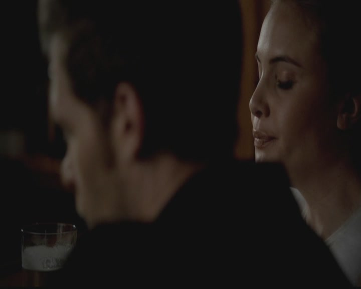 VampireDiariesWorld-dot-org_TheOriginals1x03TangledUpInBlue1890.jpg