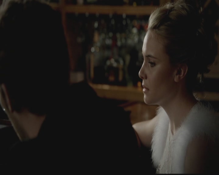 VampireDiariesWorld-dot-org_TheOriginals1x03TangledUpInBlue1902.jpg