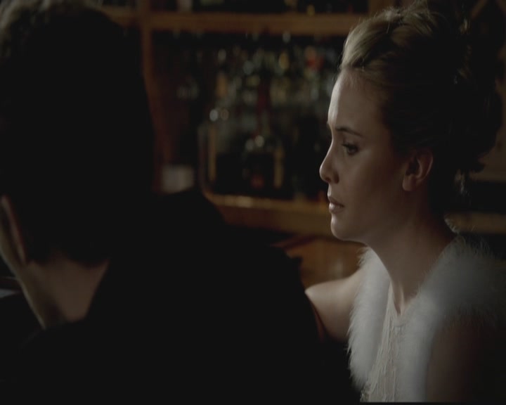 VampireDiariesWorld-dot-org_TheOriginals1x03TangledUpInBlue1906.jpg