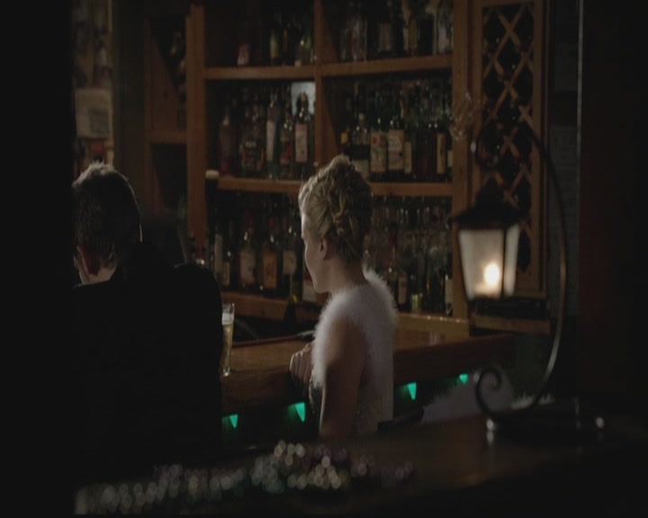 VampireDiariesWorld-dot-org_TheOriginals1x03TangledUpInBlue1946.jpg