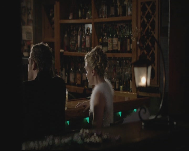 VampireDiariesWorld-dot-org_TheOriginals1x03TangledUpInBlue1947.jpg