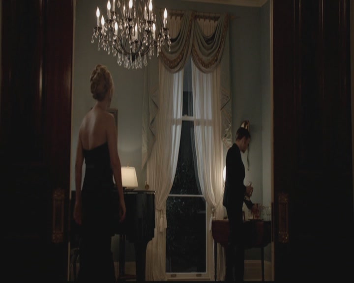 VampireDiariesWorld-dot-org_TheOriginals1x03TangledUpInBlue1997.jpg