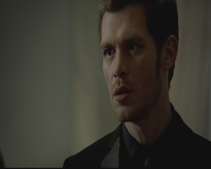 VampireDiariesWorld-dot-org_TheOriginals1x03TangledUpInBlue2016.jpg