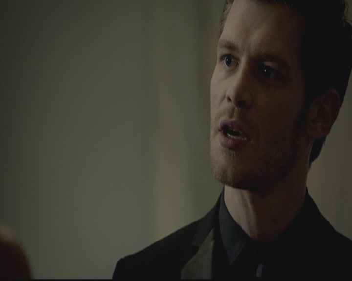 VampireDiariesWorld-dot-org_TheOriginals1x03TangledUpInBlue2019.jpg