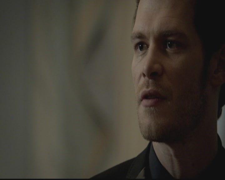 VampireDiariesWorld-dot-org_TheOriginals1x03TangledUpInBlue2047.jpg