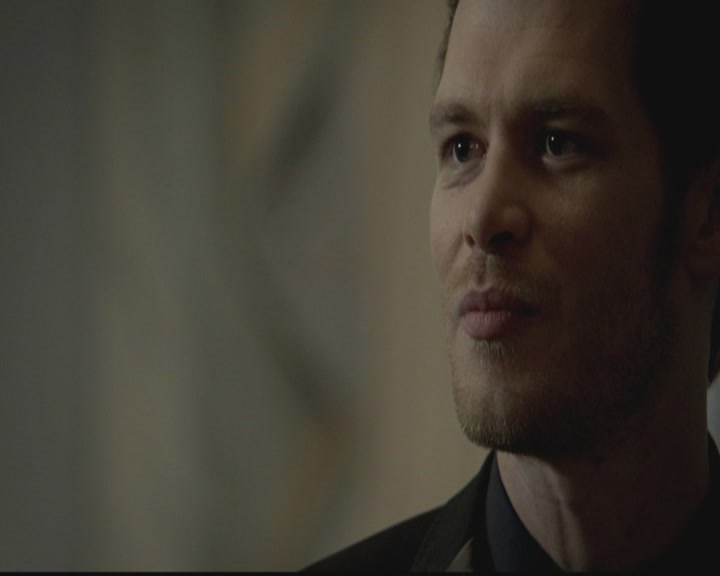 VampireDiariesWorld-dot-org_TheOriginals1x03TangledUpInBlue2048.jpg