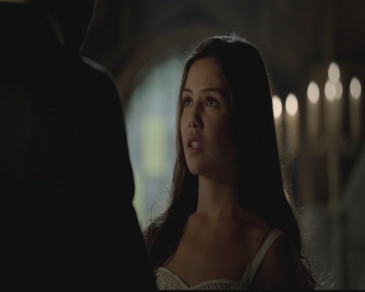 VampireDiariesWorld-dot-org_TheOriginals1x03TangledUpInBlue2089.jpg