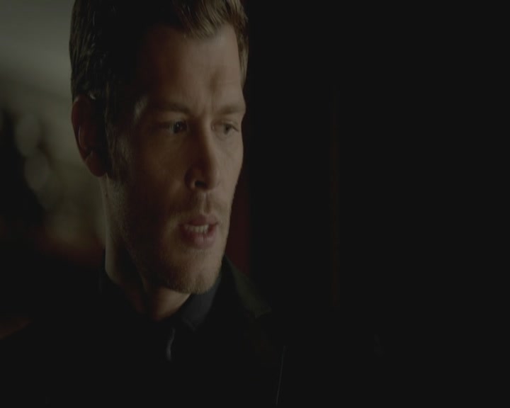 VampireDiariesWorld-dot-org_TheOriginals1x03TangledUpInBlue2142.jpg