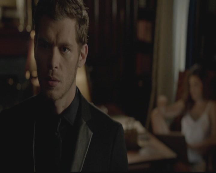 VampireDiariesWorld-dot-org_TheOriginals1x03TangledUpInBlue2179.jpg