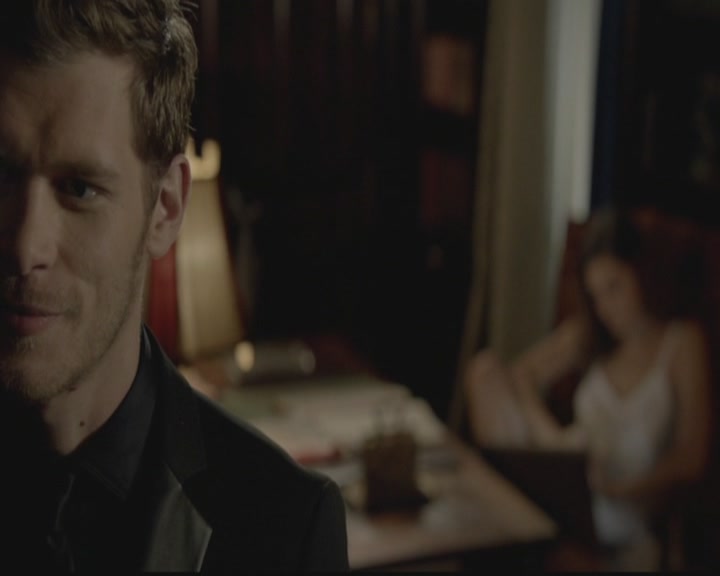 VampireDiariesWorld-dot-org_TheOriginals1x03TangledUpInBlue2183.jpg