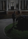 VampireDiariesWorld-dot-org_TheOriginals1x03TangledUpInBlue0069.jpg